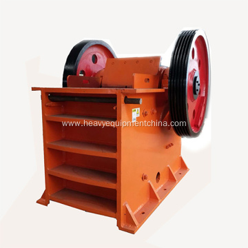 Factory Price Construction Waste Crushing Equipment For Sale